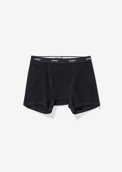 SKIVVIES BOXER