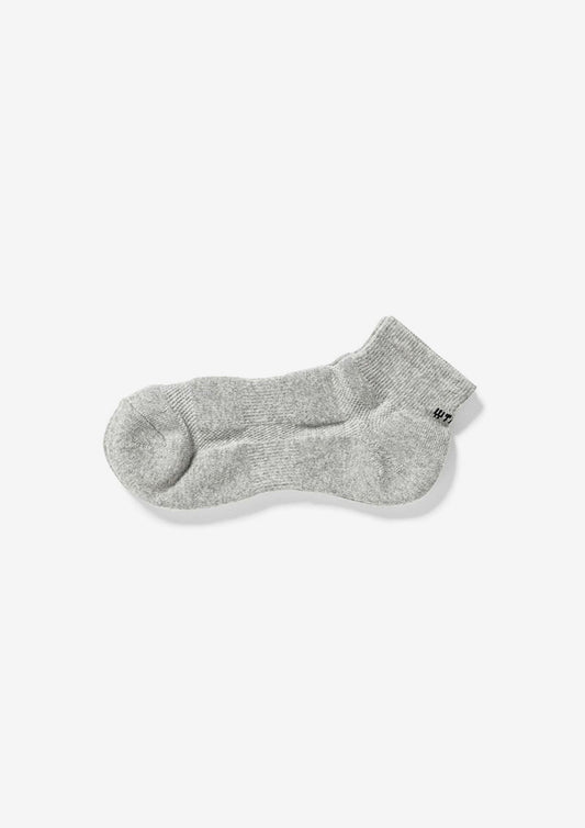 UWM04 SKIVVIES SOX