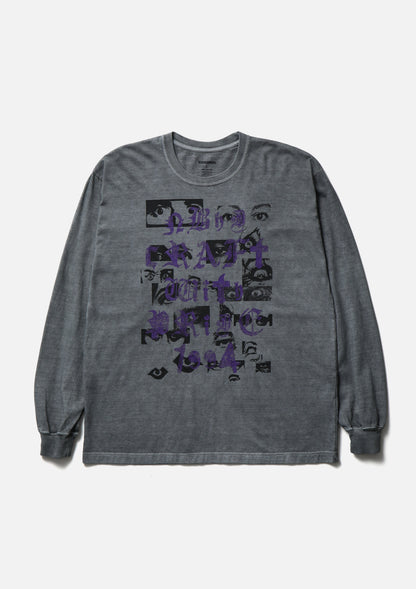 NH.TEE LS-5