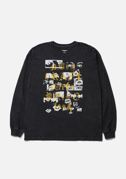 NH.TEE LS-5
