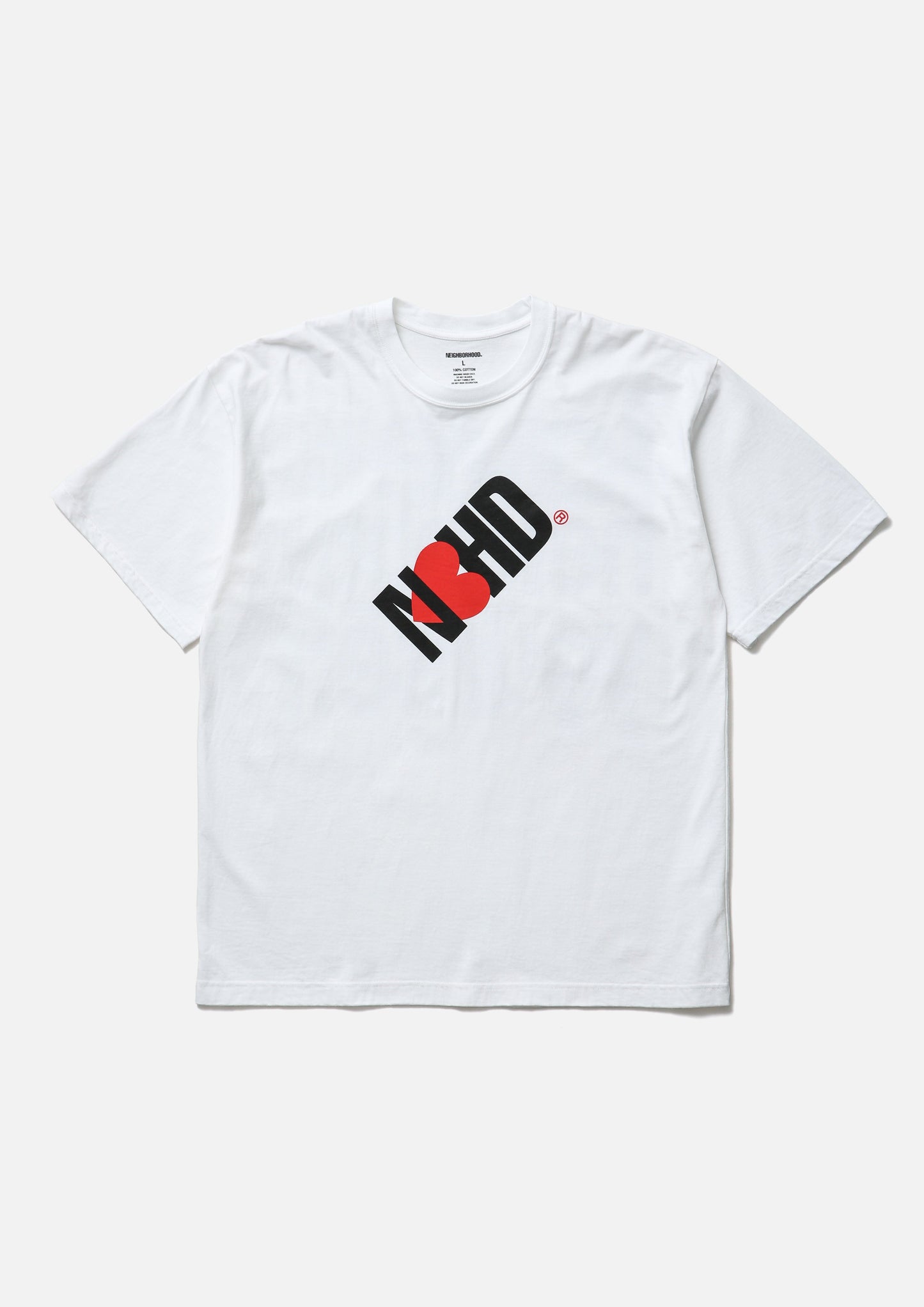 NH.TEE SS-18
