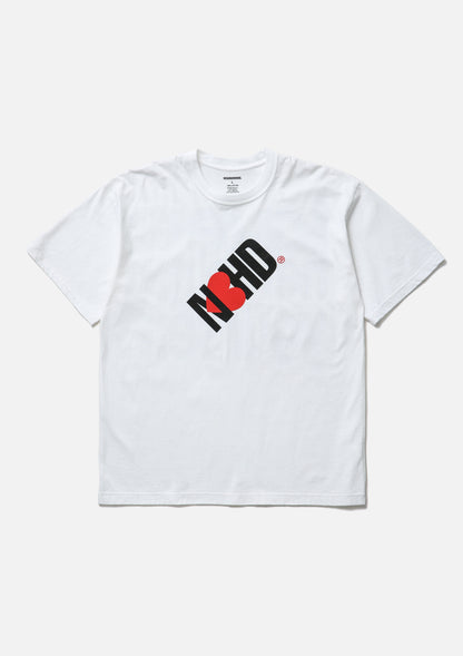 NH.TEE SS-18