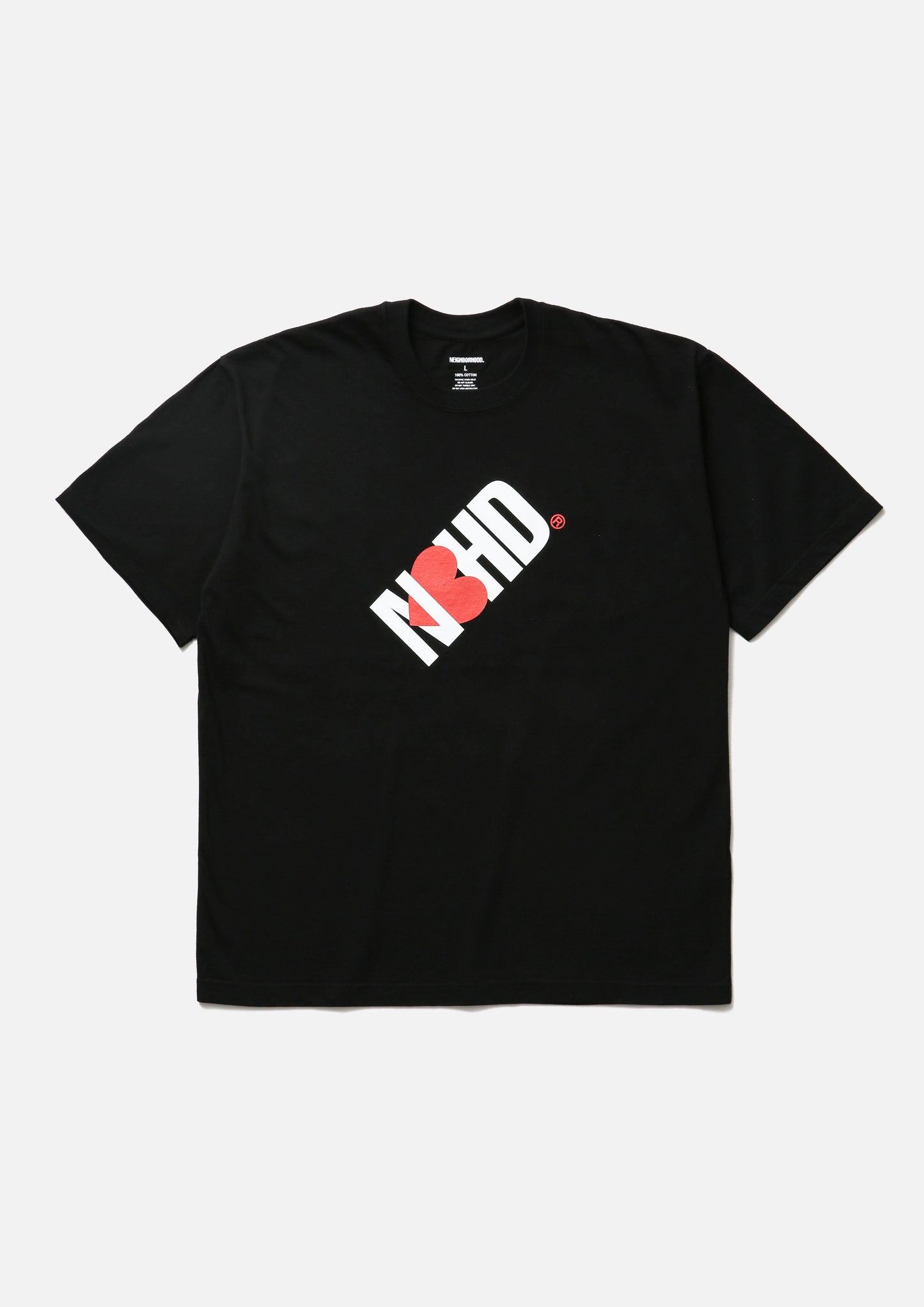 NH.TEE SS-18