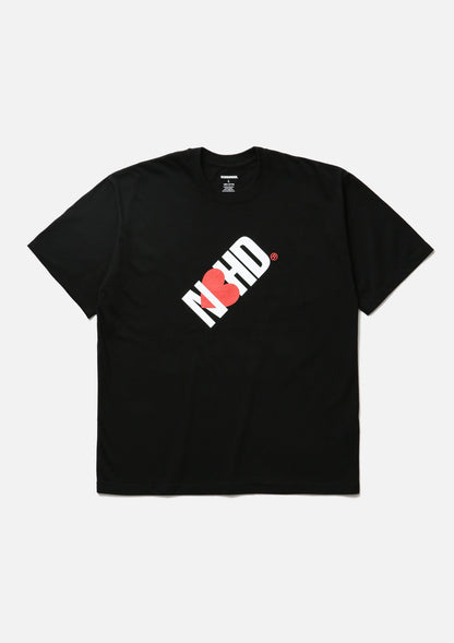 NH.TEE SS-18