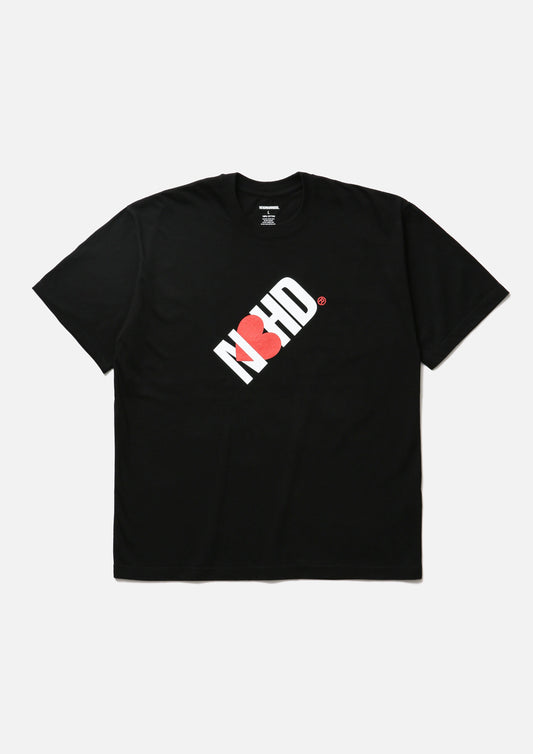 NH.TEE SS-18