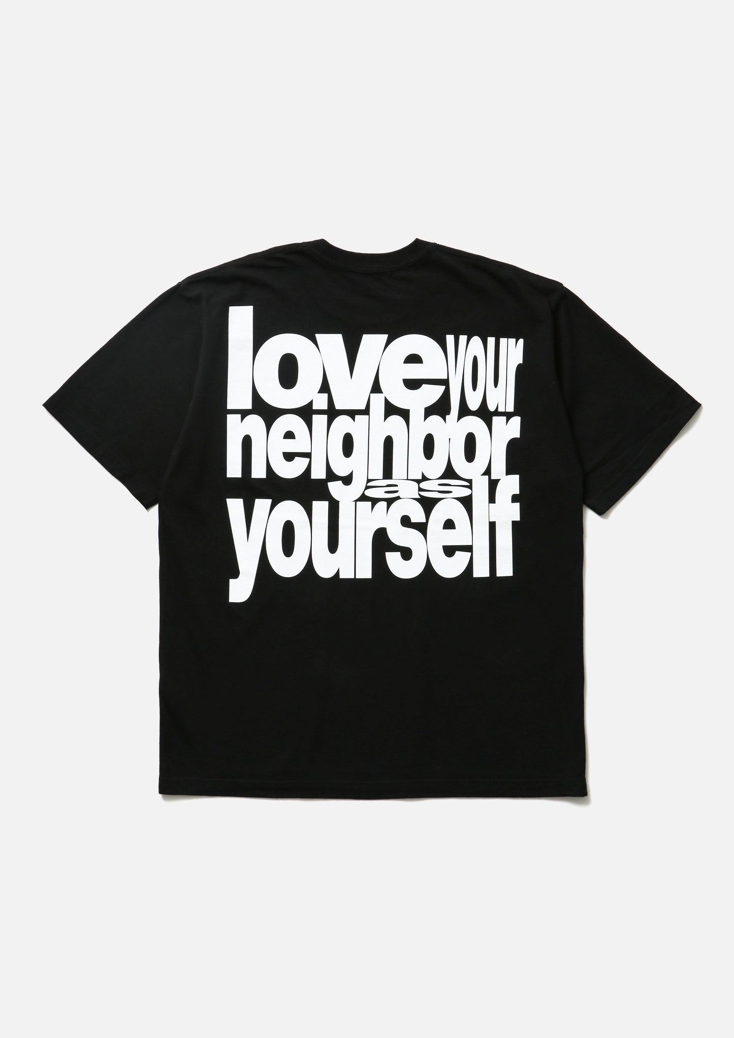 NH.TEE SS-18