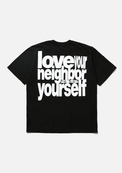 NH.TEE SS-18