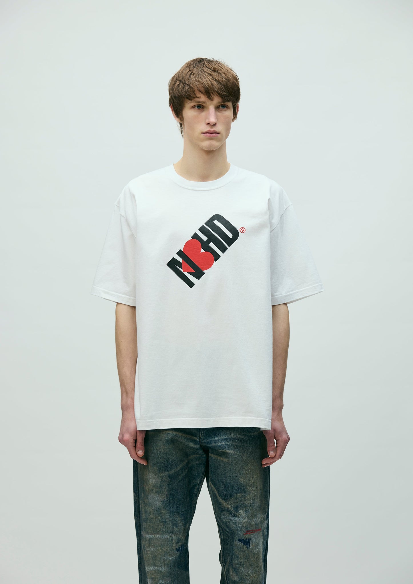 NH.TEE SS-18