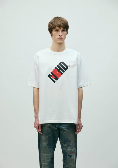 NH.TEE SS-18