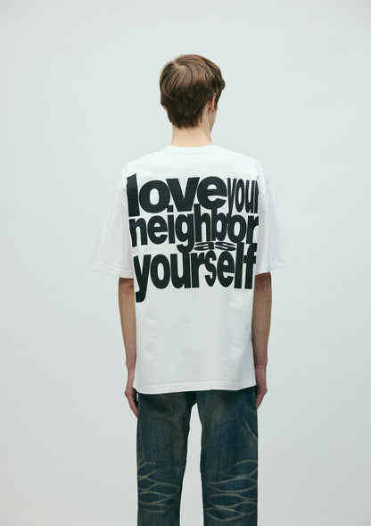 NH.TEE SS-18