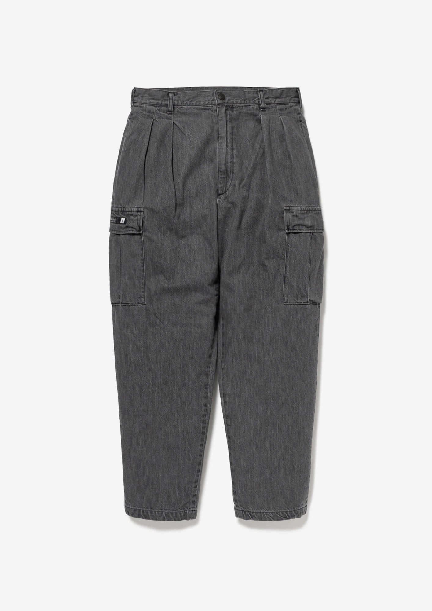 MILT2301 TROUSERS