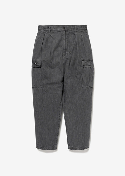 MILT2301 TROUSERS