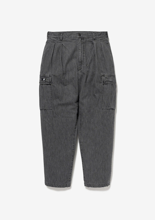 MILT2301 TROUSERS