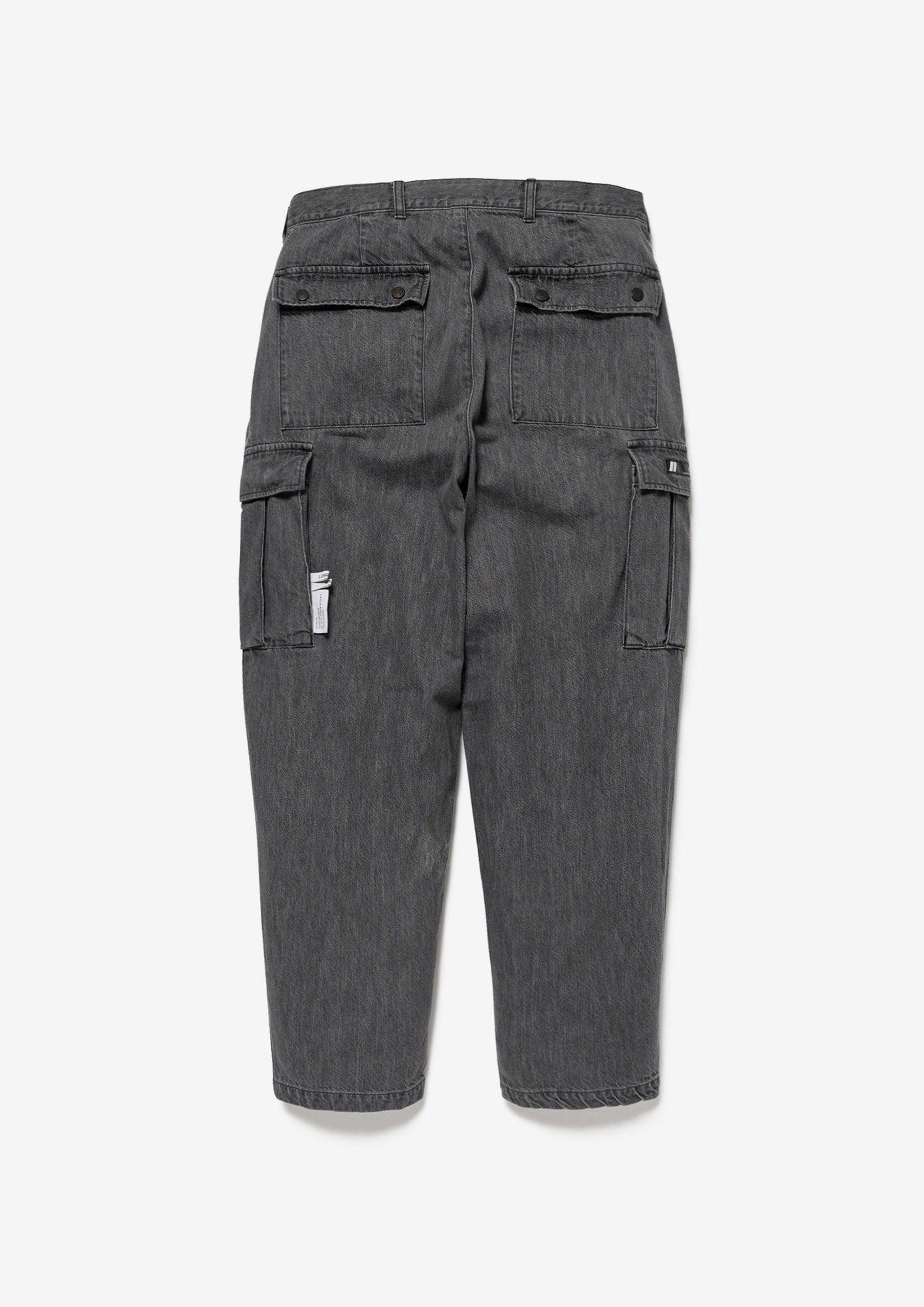 MILT2301 TROUSERS
