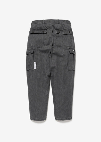 MILT2301 TROUSERS