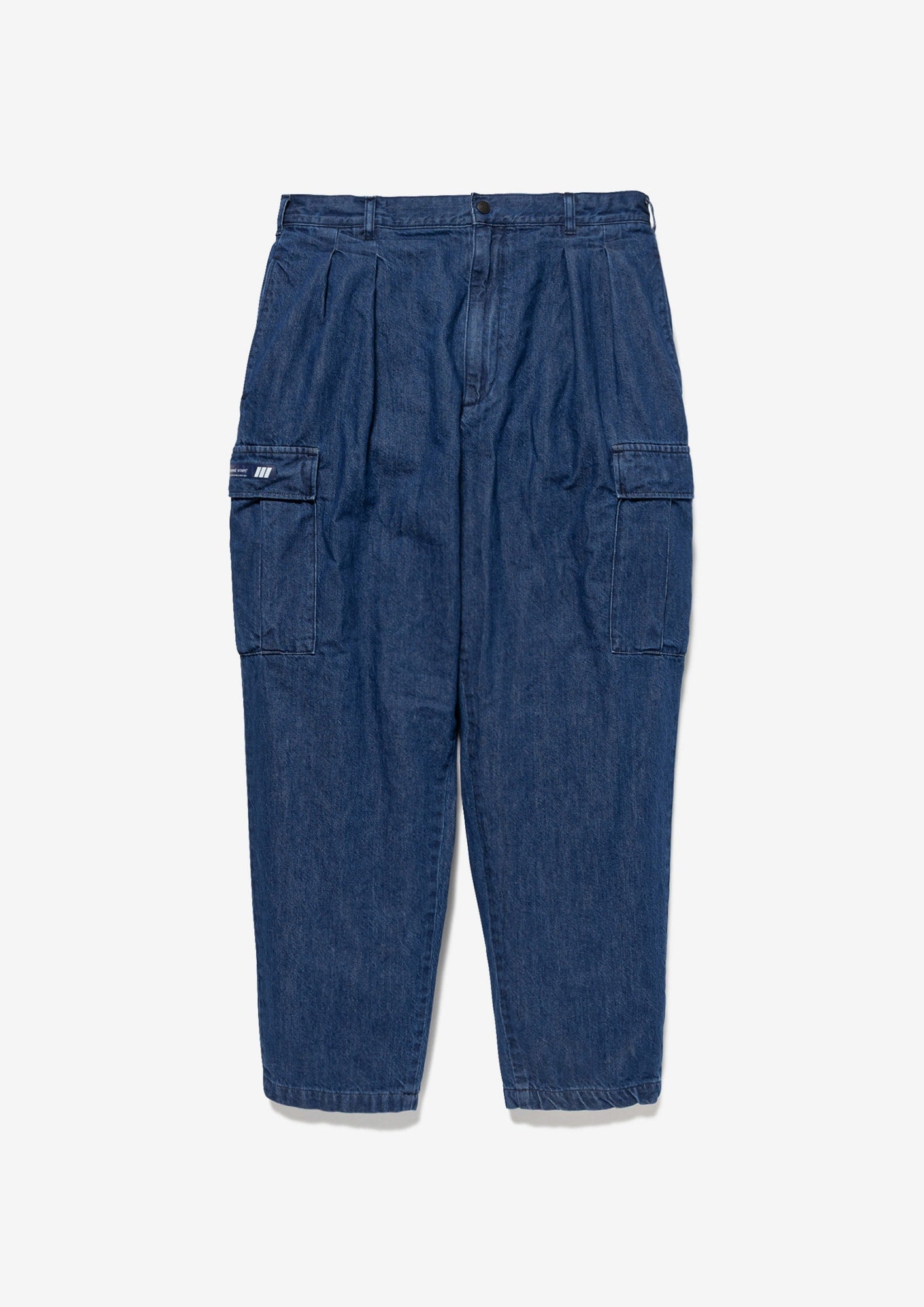 MILT2301 TROUSERS