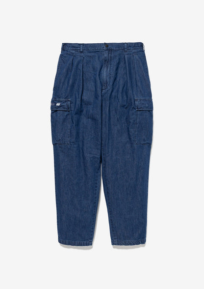MILT2301 TROUSERS