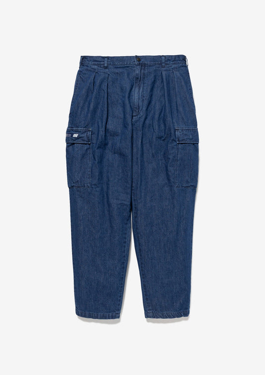 MILT2301 TROUSERS