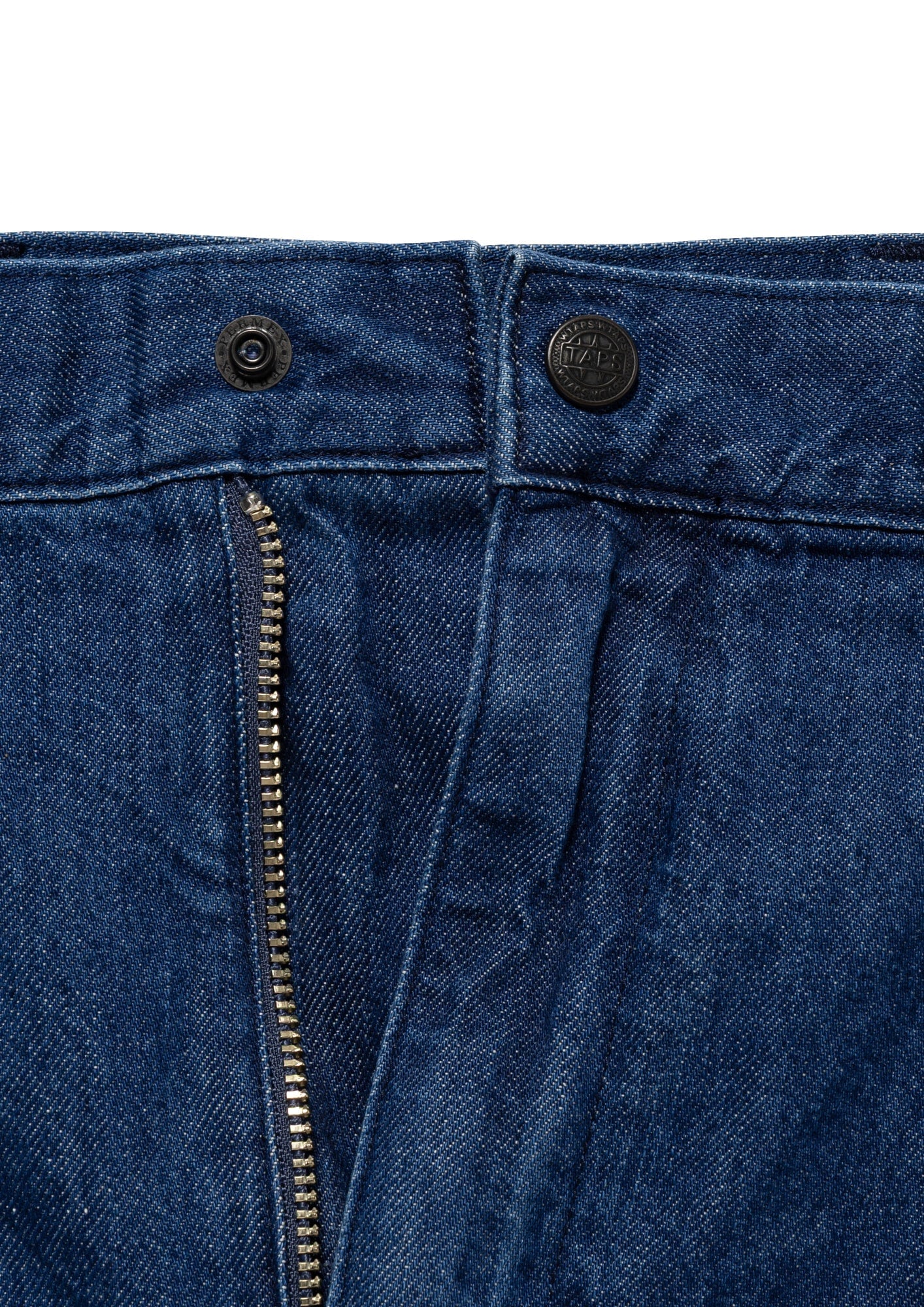 MILT2301 TROUSERS