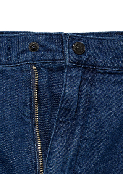 MILT2301 TROUSERS
