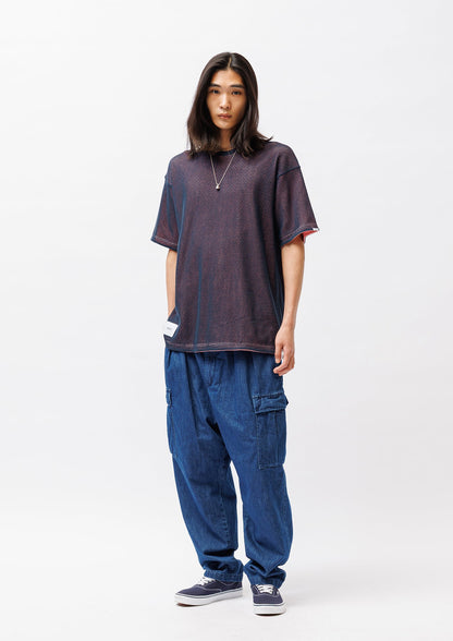 MILT2301 TROUSERS