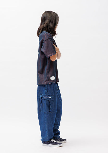 MILT2301 TROUSERS