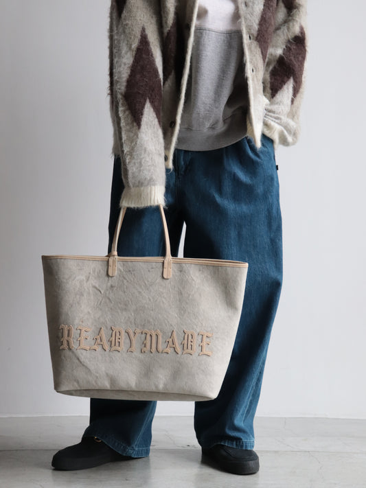 CL_DOROTHY BAG (L)