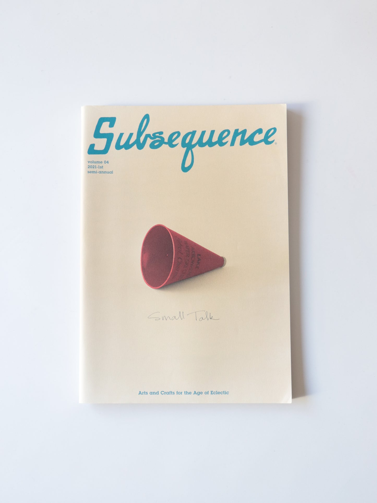 サブシークエンス4