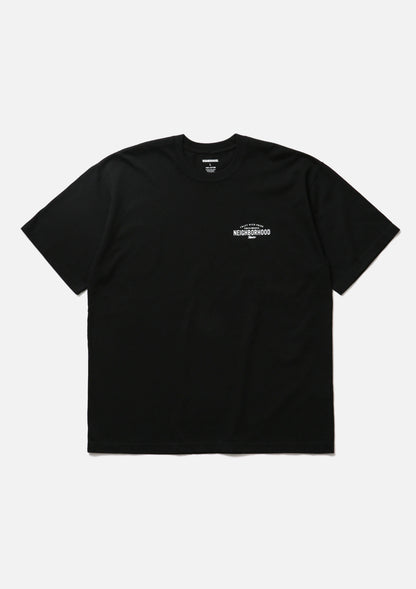NH.TEE SS-1