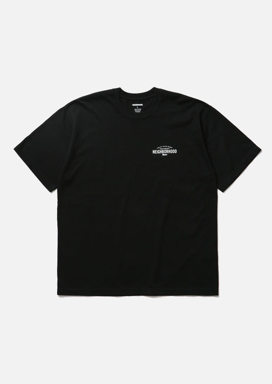 NH.TEE SS-1