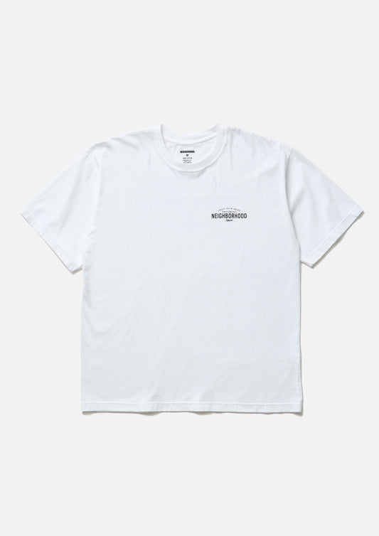 NH.TEE SS-1