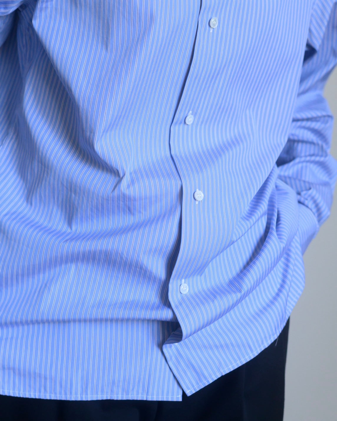 Bandana Shirt