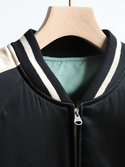 SOUVENIR JKT W