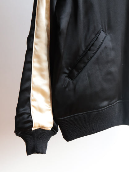 SOUVENIR JKT W