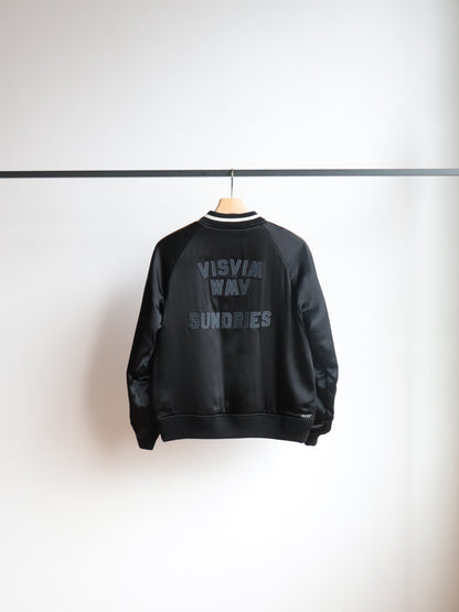 SOUVENIR JKT W