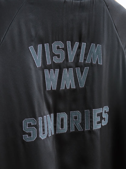 SOUVENIR JKT W