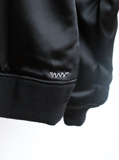 SOUVENIR JKT W