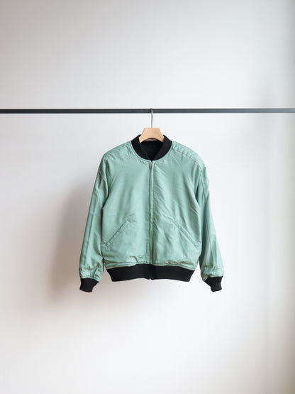 SOUVENIR JKT W