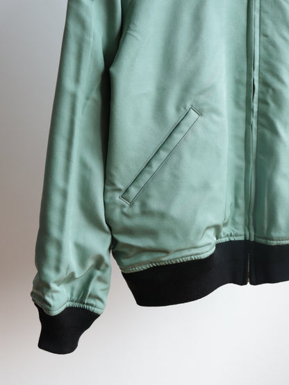 SOUVENIR JKT W