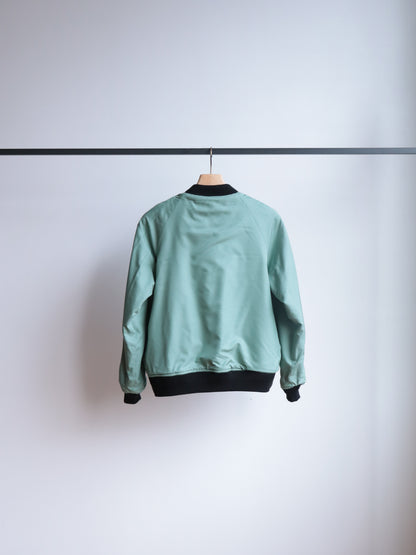 SOUVENIR JKT W