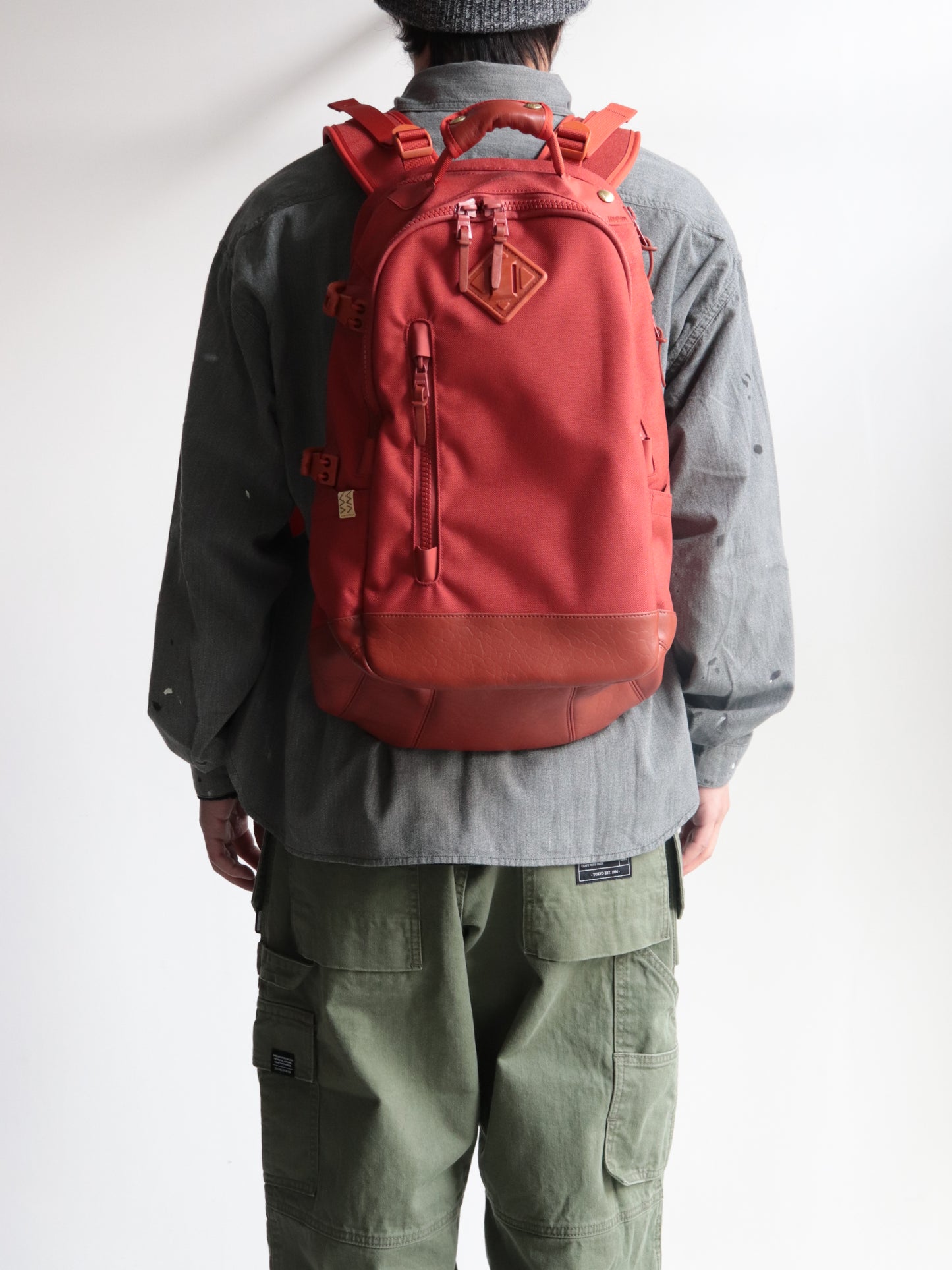 CORDURA 20L