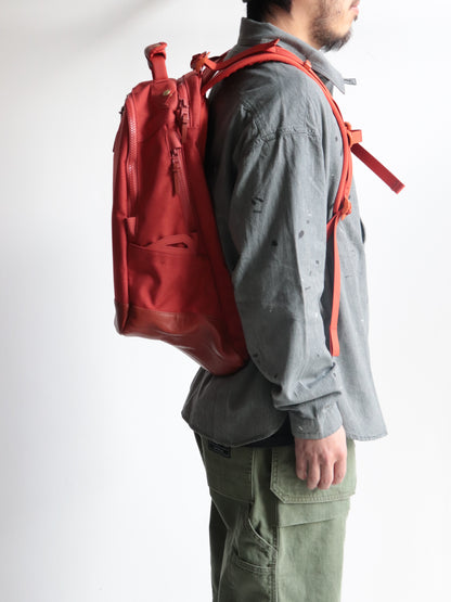 CORDURA 20L