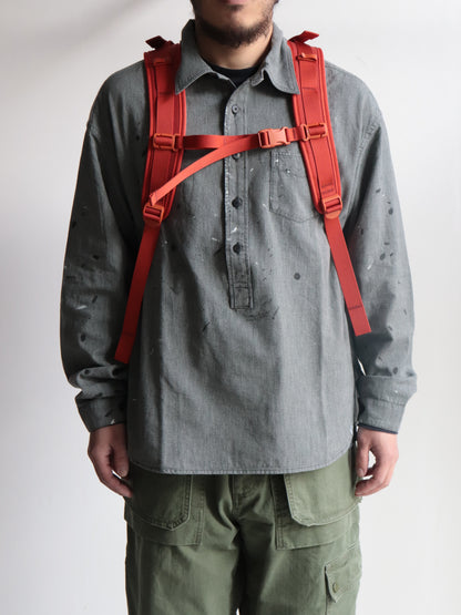 CORDURA 20L