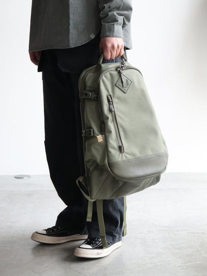 CORDURA 20L