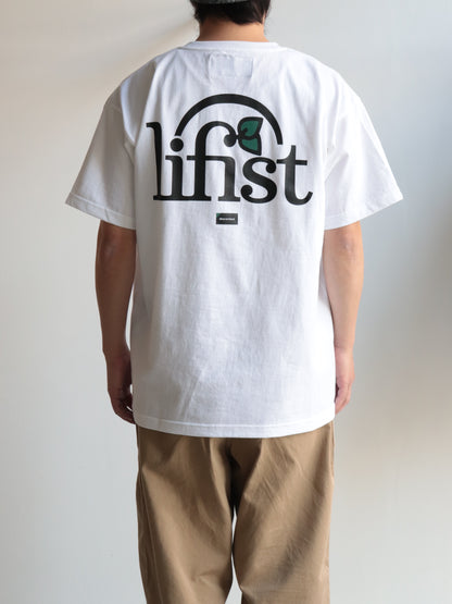 LIFIST SS