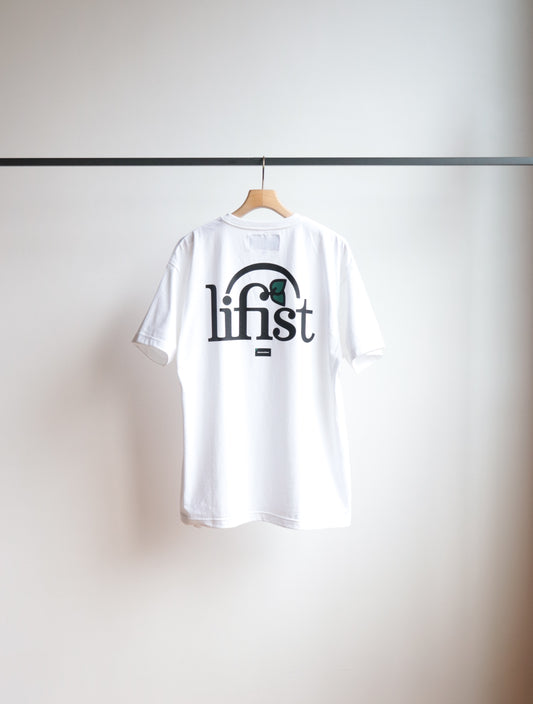LIFIST SS