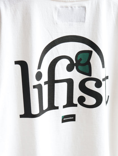 LIFIST SS