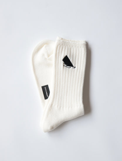 SPYHOP SOX
