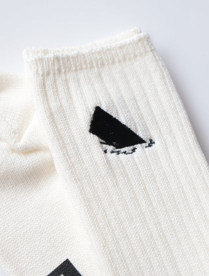 SPYHOP SOX