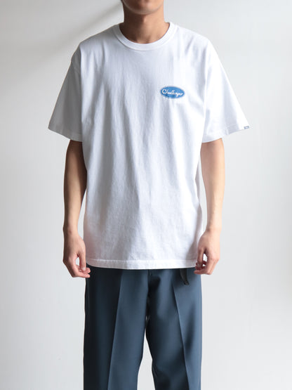 DAISY TEE